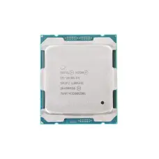 Процессор Intel Xeon E5-2630L v4