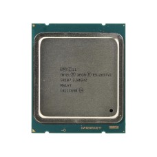 Процессор Intel Xeon E5-2637 v2