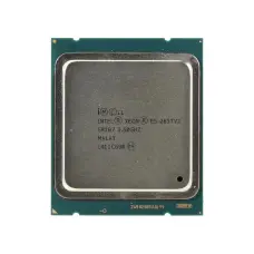 Процессор Intel Xeon E5-2637 v2
