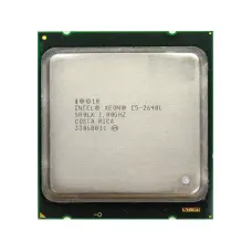 Процесор Intel Xeon E5-2648L