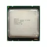 Процесор Intel Xeon E5-2648L