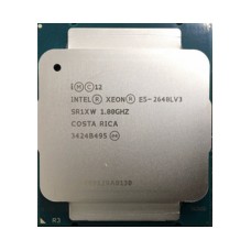 Процессор Intel Xeon E5-2648L v3