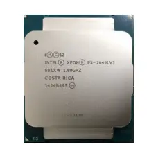 Процесор Intel Xeon E5-2648L v3