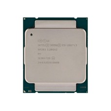 Процесор Intel Xeon E5-2667 v3