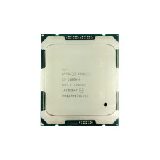 Процесор Intel Xeon E5-2683 v4