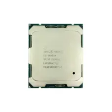 Процесор Intel Xeon E5-2683 v4 SR2JT