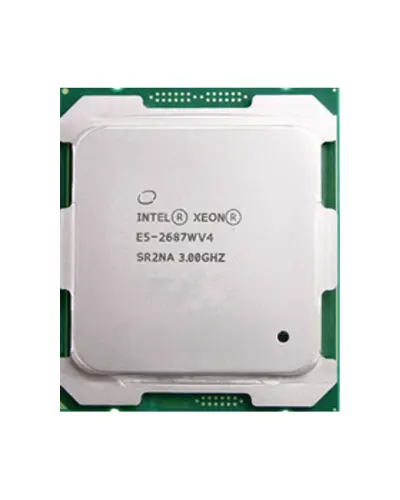 Процесор Intel Xeon E5-2687W v4 SR2NA