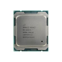 Процесор Intel Xeon E5-2690 v4