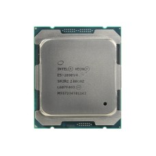 Процессор Intel Xeon E5-2690 v4
