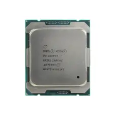 Процессор Intel Xeon E5-2690 v4