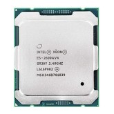 Процесор Intel Xeon E5-2699A v4