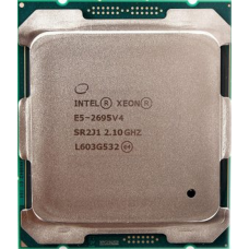 Процесор Intel Xeon E5-2695 v4