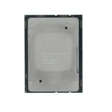 Процессор Intel Xeon Silver 4116