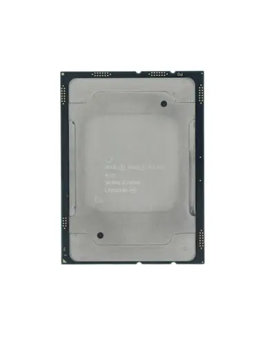 Процесор Intel Xeon Silver 4116 SR3HQ