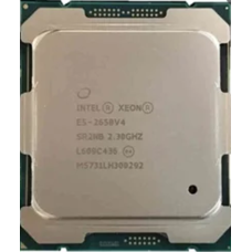 Процесор Intel Xeon E5-2658 v4