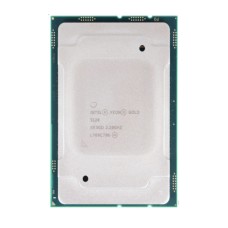 Процессор Intel Xeon Gold 5120