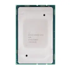 Процесор Intel Xeon Gold 5120 SR3GD