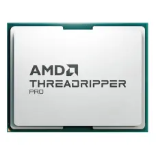 Процессор AMD Ryzen Threadripper PRO 7985WX