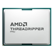 Процесор AMD Ryzen Threadripper PRO 7985WX