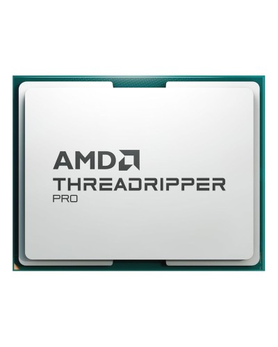Процессор AMD Ryzen Threadripper PRO 7985WX 100-000000454