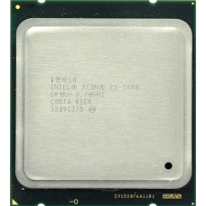 Процесор Intel Xeon E5-2680