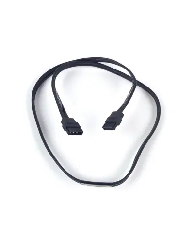 Кабель HP SATA 3G 24 (611894-007)