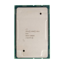 Процессор Intel Xeon Gold 6142