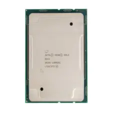 Процесор Intel Xeon Gold 6142 SR3AY