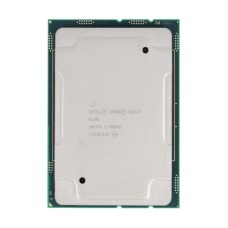 Процесор Intel Xeon Gold 6150