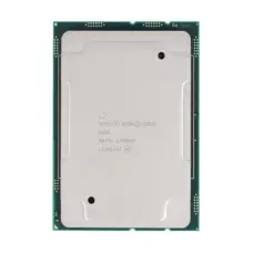 Процессор Intel Xeon Gold 6150