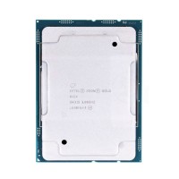 Процесор Intel Xeon Gold 6154