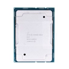 Процесор Intel Xeon Gold 6154