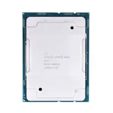 Процесор Intel Xeon Gold 6154 SR3J5