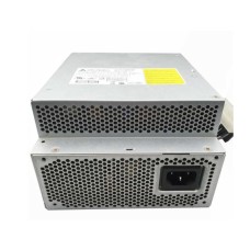 Блок живлення HP Power Supply 525W (Z440)