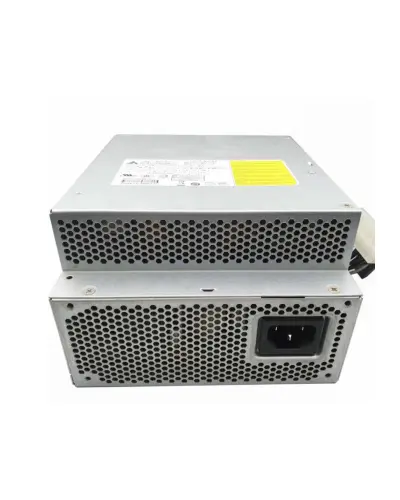 Блок живлення HP Power Supply 525W (753084-001)