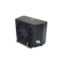 Кулер HP 3D VAPOR COOLER Z440/Z640/Z420/Z620 Heatsink (828230-001, 781907-001)