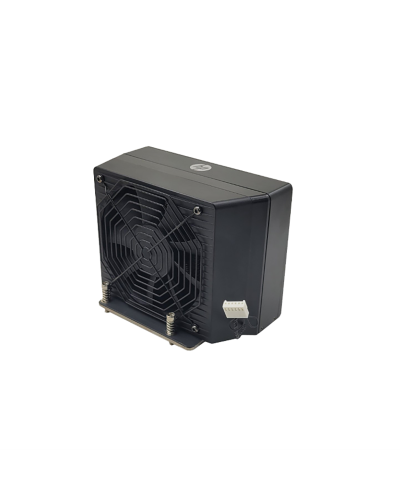Кулер HP 3D VAPOR COOLER Z440/Z640/Z420/Z620 Heatsink (828230-001, 781907-001)