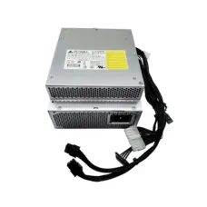 Блок питания HP Power Supply 700W (Z440) (716795-001 / 809053-001)