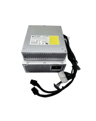 Блок питания HP Power Supply 700W (Z440) (716795-001 / 809053-001)