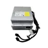 Блок питания HP Power Supply 700W (Z440) (716795-001 / 809053-001)