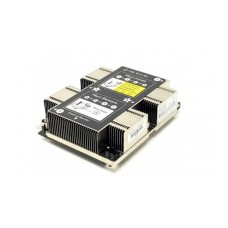 Радіатор для HPE DL360 DL380 Gen10 (867650-001 873588-001 872452-001 H72851)