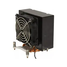 Радиатор HP Z440/Z640 Heatsink (749554-001)