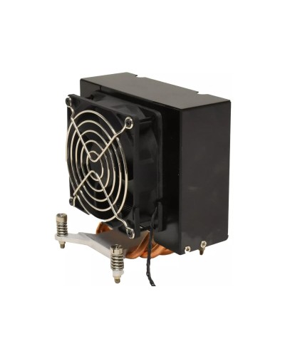Радіатор для HP Z440/Z640 Heatsink (749554-001)