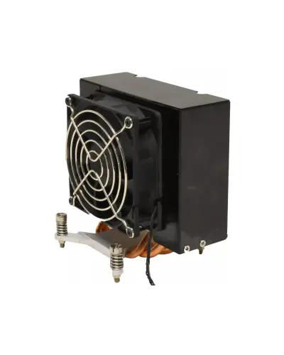 Радиатор HP Z440/Z640 Heatsink (749554-001)