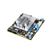 RAID HP Smart Array P408I-a 2GB 12G