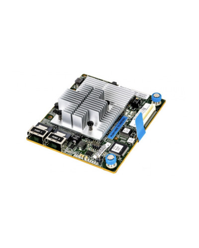 RAID HP Smart Array P408I-a 2GB 12G