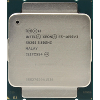 Рабочая станция HP Z440 - Serverparts