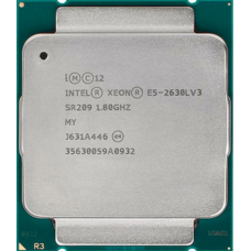 Процесор Intel Xeon E5-2630L v3
