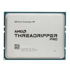 Процесор AMD Ryzen Threadripper PRO 5945WX