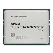 Процессор AMD Ryzen Threadripper PRO 5995WX